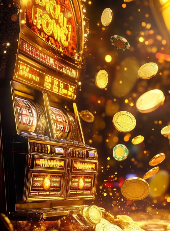 Filipino player watching live casino dealer stream on mobile phone using ph 2026 link