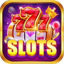 Philippines mobile gaming platform interface on smartphone screen