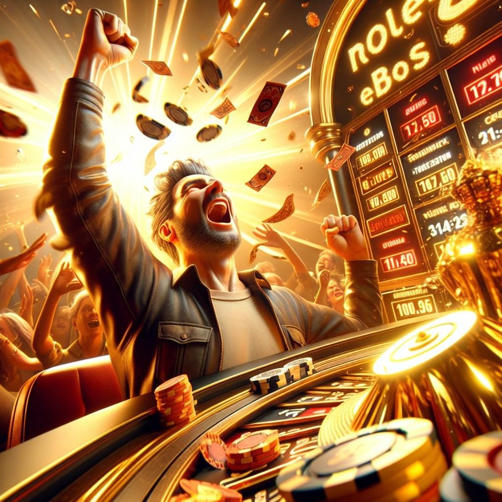 Sports betting payout for basketball win at ph 2026 link