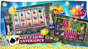 Live casino baccarat table win at ph 2026 link Philippines