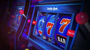 Filipino players enjoying online sports betting on mobile phones in Manila